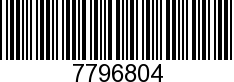 VOL7796804 - ->3857261        PUBLICATION