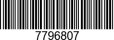 VOL7796807 - MANUAL
