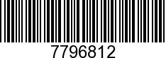 VOL7796812 - MANUAL