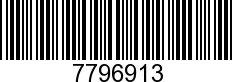 VOL7796913 - PUBLICATION