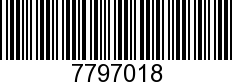 VOL7797018 - SPARES CATALOG