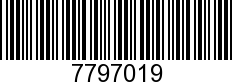 VOL7797019 - SPARES CATALOG