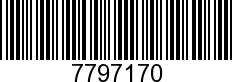 VOL7797170 - PUBLICATION