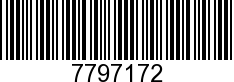 VOL7797172 - ->7797182        MICROFICHE