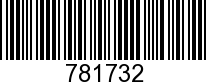 VOL781732 - NIPPLE