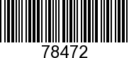 VOL78472 - FILTER INSERT