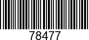 VOL78477 - SPARE PART