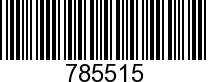 VOL785515 - BUSHING