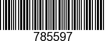 VOL785597 - VALVE GUIDE