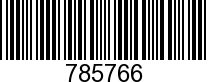 VOL785766 - GASKET