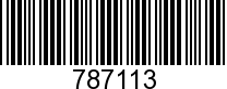 VOL787113 - NIPPLE
