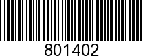 VOL801402 - SPARE PART