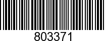 VOL803371 - ->3886600        SEALING RING
