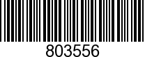 VOL803556 - SPARE PART