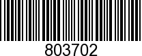 VOL803702 - SPARE PART
