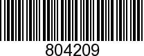 Steering Bearing Seal - VOL804209