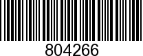 VOL804266 - ->853886         GASKET
