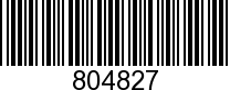 VOL804827 - SPARE PART