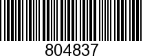 VOL804837 - BEARING SLEEVE
