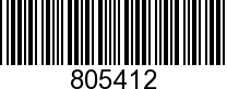 VOL805412 - LOCK RING