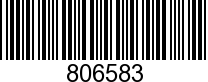 VOL806583 - O-RING