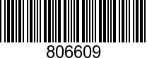 VOL806609 - ->1140193        SPARE PART