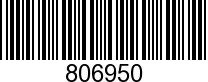 VOL806950 - SPARE PART