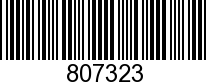 VOL807323 - STOP RING