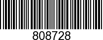 VOL808728 - SPARE PART