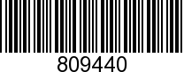 VOL809440 - ->822708         SPARE PART