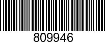VOL809946 - VALVE SPRING