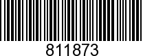 VOL811873 - SPARE PART