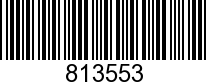 VOL813553 - GASKET
