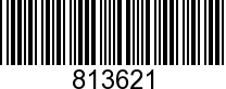 VOL813621 - CARDBOARD