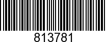 VOL813781 - SPARE PART
