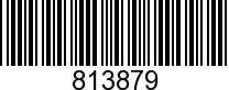 VOL813879 - BASE