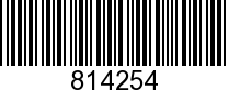 VOL814254 - ->839091         SPARE PART