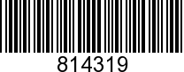 VOL814319 - INTERMEDIATE SECTI