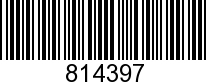 VOL814397 - COUPLING ROD