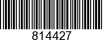 VOL814427 - CABLE