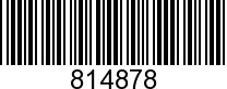 VOL814878 - ->814879