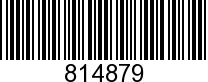 VOL814879 - GEAR RING