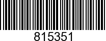 VOL815351 - NUT