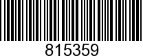 VOL815359 - LOCK RING
