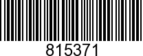 VOL815371 - LINK