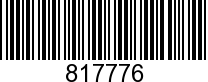 VOL817776 - KEY