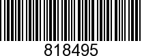 VOL818495 - BASE