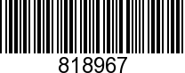 VOL818967 - COTTER PIN
