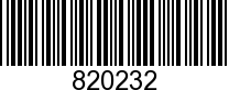 VOL820232 - SIGN