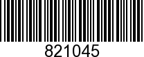 VOL821045 - ELECTRICAL DISTRIB